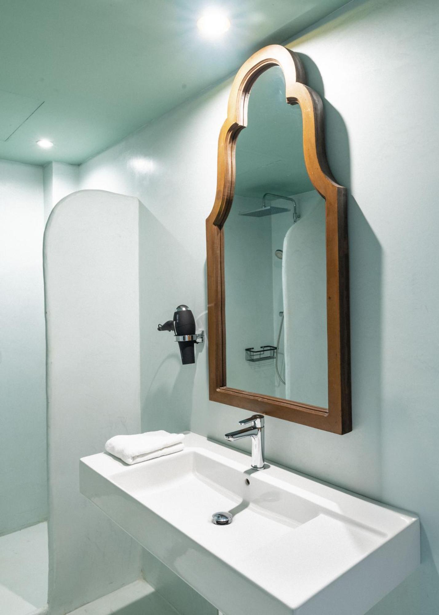 Limehome Cordoba Calle Pozanco Экстерьер фото
